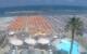 Cattolica Di. 16.6.