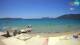 Alghero (Sardinien) Di. 16.6.