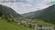 St. Jakob in Defereggen Di. 16.6.