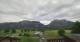 Schwangau Di. 16.6.