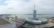 Bremerhaven Di. 16.6.