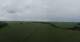 Kap Arkona Di. 16.6.