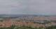 Prag Di. 16.6.