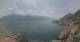 Limone sul Garda Di. 16.6.