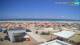 Riccione Di. 16.6.