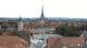 Mühlhausen Di. 16.6.
