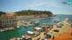 Piran Di. 16.6.