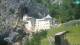 Postojna Di. 16.6.