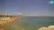 Cagliari (Sardinien) Di. 16.6.