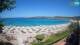 Isola Rossa (Sardinien) Di. 16.6.