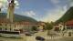 Kobarid Di. 16.6.