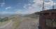 Sestriere Di. 16.6.
