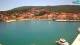 Jelsa (Hvar) Di. 16.6.
