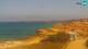Oristano (Sardinien) Di. 16.6.