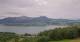Mondsee Di. 16.6.