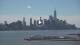 Weehawken, New Jersey Di. 16.6.