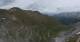 Stilfserjoch Di. 16.6.