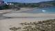 Malpica Di. 16.6.