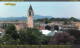 Bertipaglia di Maserà Di. 16.6.