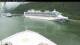 Norwegian Bliss Di. 16.6.