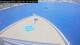 Norwegian Epic Di. 16.6.