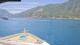 Norwegian Pearl Di. 16.6.