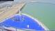 Norwegian Sky Di. 16.6.