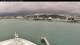 Norwegian Spirit Di. 16.6.