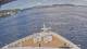 Norwegian Star Di. 16.6.