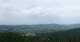 Rimbach Di. 16.6.