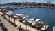 Zadar Di. 16.6.