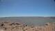 Mauna Loa, Hawaii Di. 16.6.