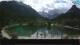 Kranjska Gora Di. 16.6.