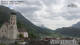 Bludenz Di. 16.6.