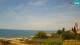 Umag Di. 16.6.