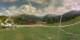 Barcelonnette Di. 16.6.