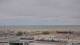 Le Havre Di. 16.6.