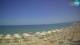 Platamona (Sardinien) Di. 16.6.