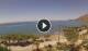 Tsoútsouros (Kreta) Di. 16.6.