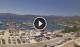 Agios Nikolaos (Kreta) Di. 16.6.