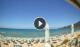Buggerru (Sardinien) Di. 16.6.