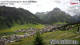 Lech am Arlberg Di. 16.6.