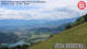 Ossiacherberg Di. 16.6.