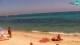La Caletta (Sardinien) Di. 16.6.