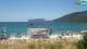 Alghero (Sardinien) Di. 16.6.