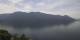 Ascona Di. 16.6.