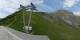 Adelboden Di. 16.6.