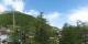 Saas-Fee Di. 16.6.