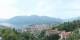 Locarno Di. 16.6.