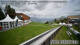 Kitzbühel Di. 16.6.